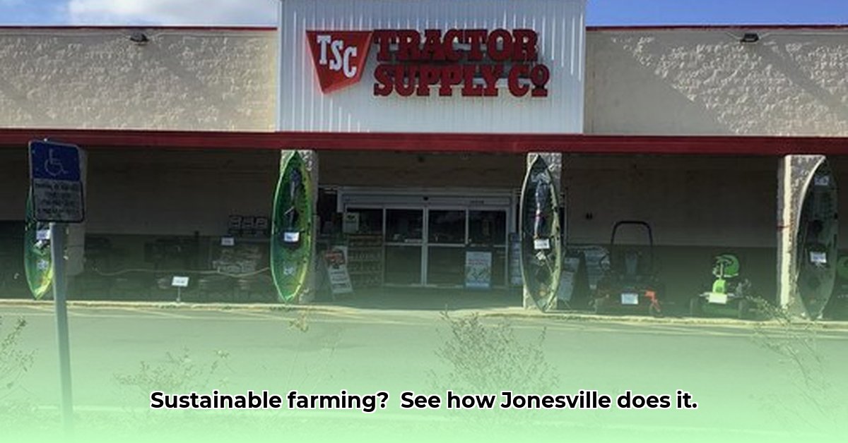 jonesville-tractor-supply